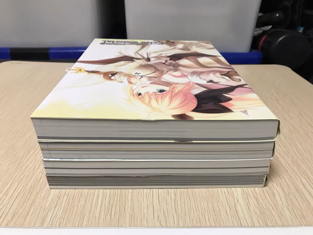 thumbnail-4